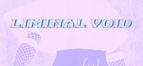 Liminal Void Playtest Icon