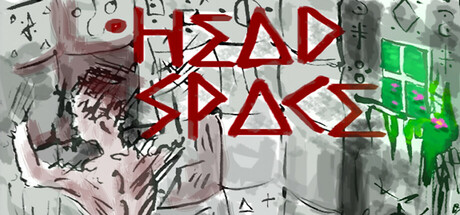 .HEADSPACE Icon