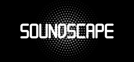 SOUNDSCAPE Icon