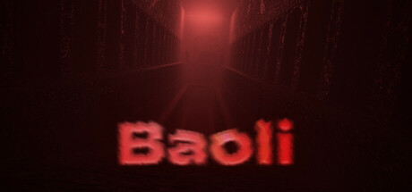 Baoli Icon