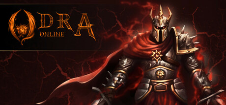 Odra.Online Icon
