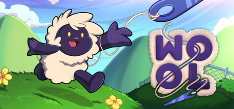 WOOL Icon