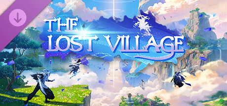 TheLostVillage-异族再起扩展包 Icon