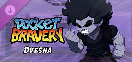 Dvesha Icon