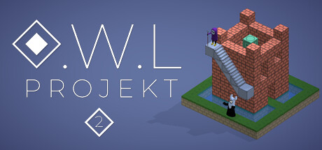 O.W.L Projekt 2 Icon