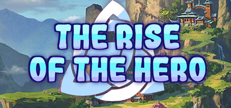 The Rise of the Hero Icon
