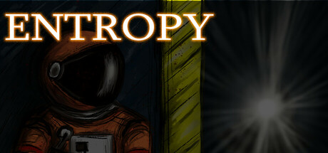 Entropy Playtest Icon