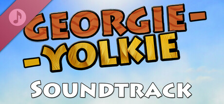 Georgie-Yolkie Soundtrack Icon