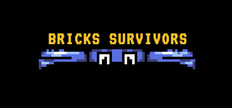 Bricks Survivors Playtest Icon
