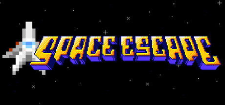 Space Escape Icon