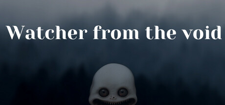 Watcher from the Void Icon