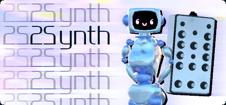 2Synth Icon