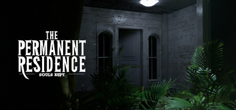 The Permanent Residence : Souls Kept Icon