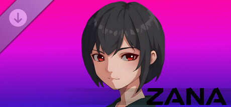 Rembrunir - Zana Icon