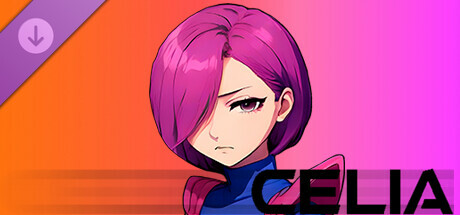 Rembrunir - Celia Icon