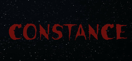 ConsTance Icon