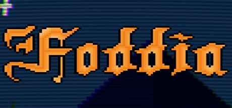 Foddia Icon