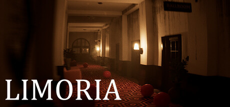 Limoria Icon