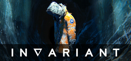Invariant Icon