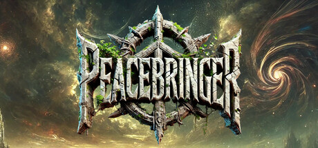 Peacebringer Icon