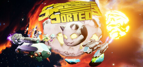 Sorted Playtest Icon