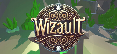 Wizault Icon