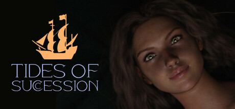 Tides of Succession Icon