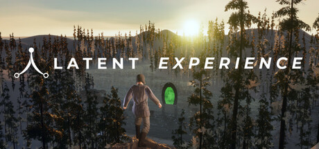 Latent Experience Icon