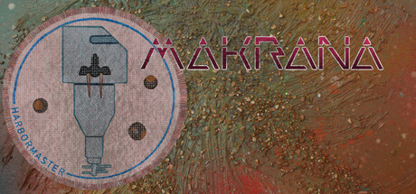 MAKRANA Playtest Icon