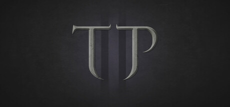 TP 2 Icon