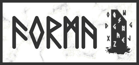 Forma Icon