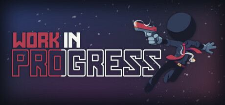 Work In Progress Playtest Icon