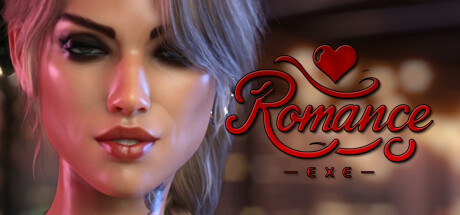 romance.exe Icon