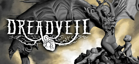 Dreadveil Icon