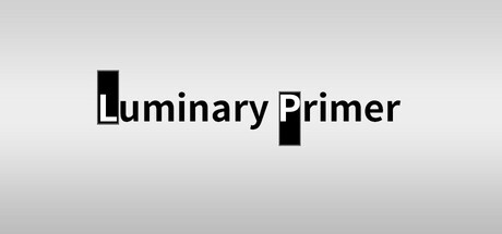 LuminaryPrimer Icon