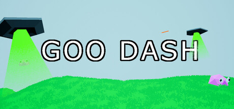 Goo Dash Playtest Icon