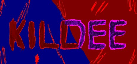 Kill Dee Icon