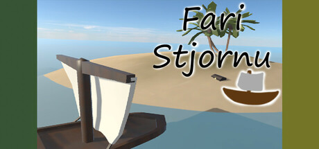 Fari Stjornu Icon