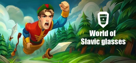 Мир Ступ Icon