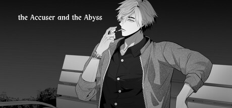 The Accuser and The Abyss Icon