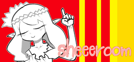 sheeeroom Icon