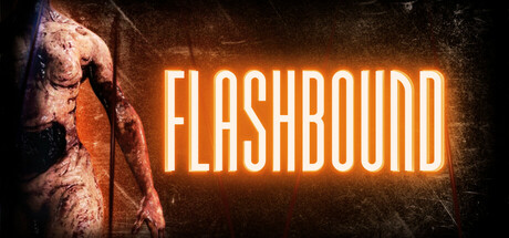 Fleshbound Icon