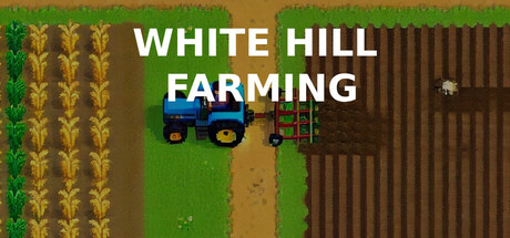 White Hill Farming Playtest Icon