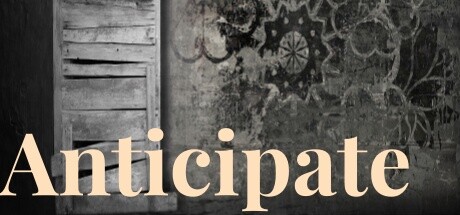 Anticipate Icon