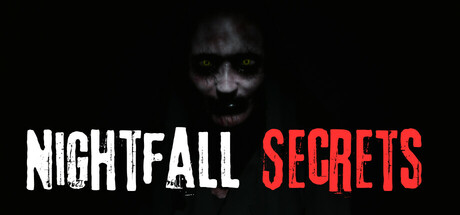 Nightfall Secrets Icon