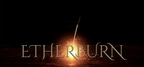 Etherburn Icon