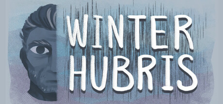 Winter Hubris Icon