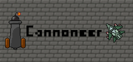 Cannoneer Icon