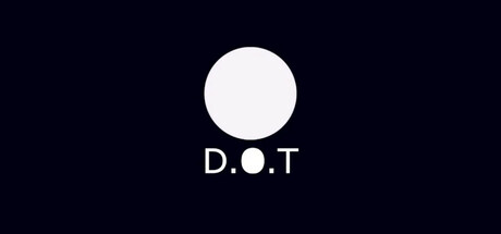 D.O.T Icon