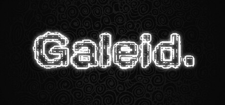 Galeid. Icon